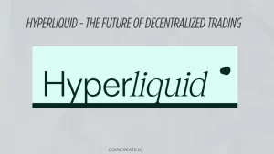 What Is Hyperliquid