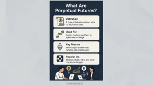 Perpetual Futures