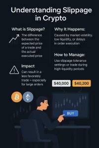 CoinCreate Resources 18 Arbitrum vs Base vs Optimism - Layer 2 comparison guide 2026