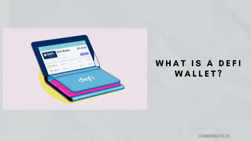 Cold Wallet vs Hot Wallet: Which Should You Use? (2026) 2 Cold wallet vs hot wallet comparison - hardware and software crypto wallet security guide