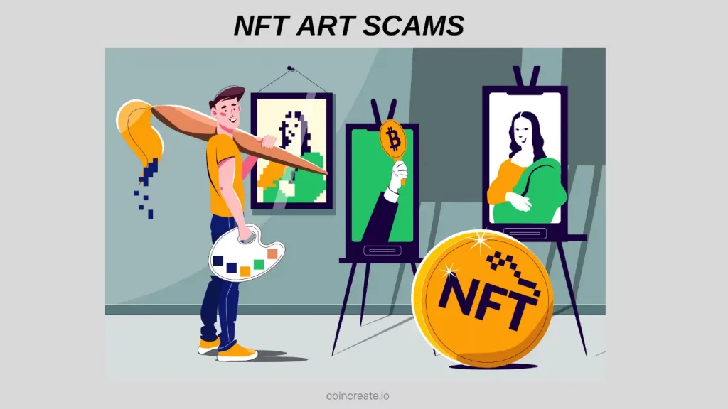 How to Find Early Meme Coins on Pump.fun (Solana Guide 2026) 2 Pump.fun guide - how to use Pump.fun for meme coin trading