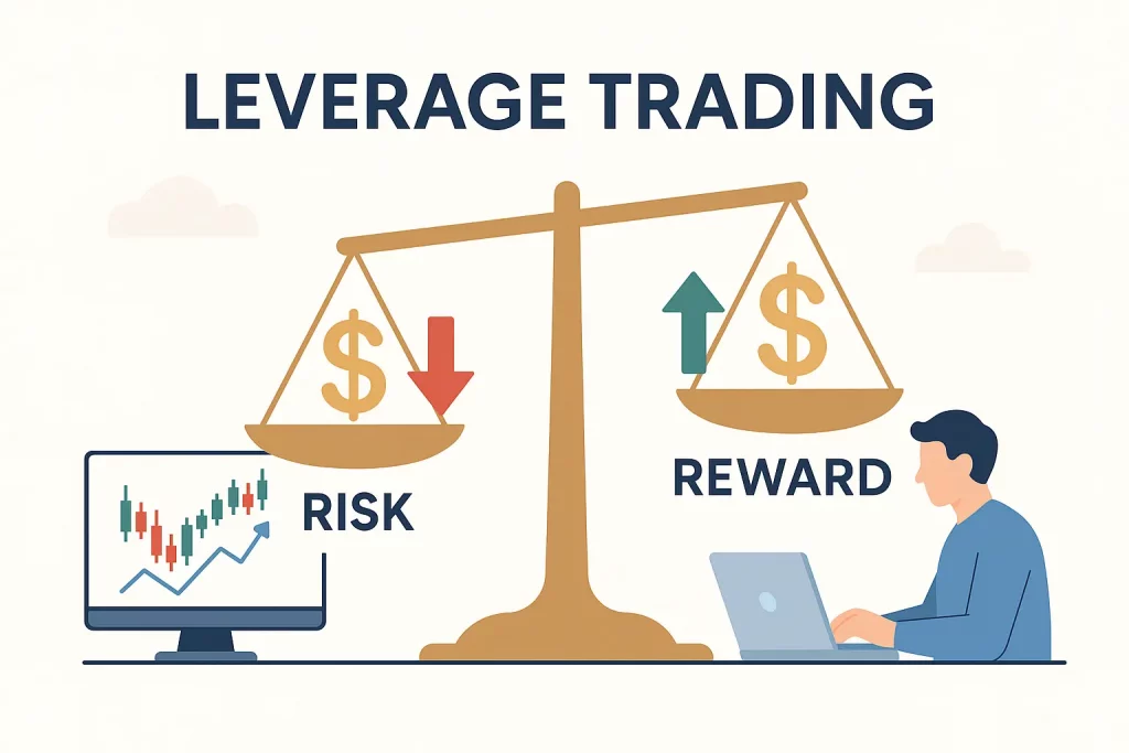 Best Telegram Trading Bots for Crypto: Banana Gun, Maestro & More (2026) 2 Telegram trading bots for crypto - automated trading guide 2026
