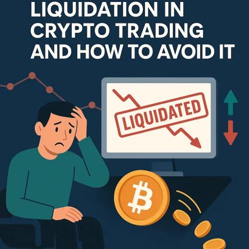 Liquidation